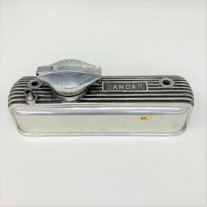 ミニ1000用ディストリビューターコンタクトポイント : ミニ