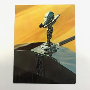 洋書 ロールスロイス 三冊セット 洋書 ロールスロイス 三冊セット 洋書 ロールスロイス 三冊セット