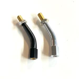 ローバーミニ ミニスポーツ社 クイックシフト MSLMS0506 kenz