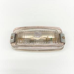 2色純正テールランプASSY : ミニマルヤマ - 通販 - Yahoo!ショッピング