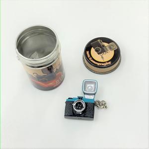 現品　DIANA　F　ストラップ｜minimaruyama