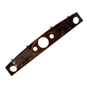 ミニ1000用ディストリビューターコンデンサー : ミニマルヤマ - 通販