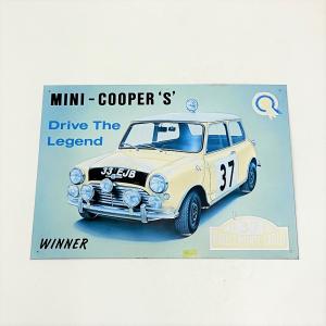 SMTS 186/500 ”The Legend Lives on” : ミニマルヤマ - 通販 - Yahoo