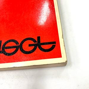 現品 Ferrari Dino 246GT オ...の詳細画像1
