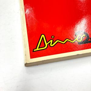 現品 Ferrari Dino 246GT オ...の詳細画像2