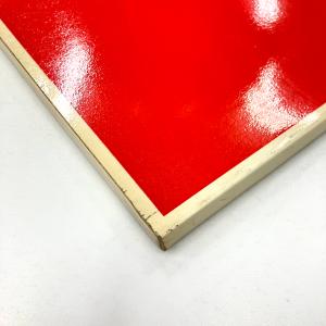 現品 Ferrari Dino 246GT オ...の詳細画像3