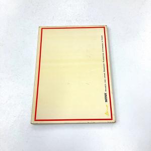 現品 Ferrari Dino 246GT オ...の詳細画像4