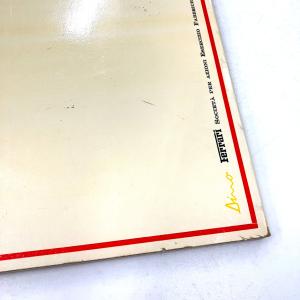 現品 Ferrari Dino 246GT オ...の詳細画像5
