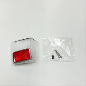 2色純正テールランプASSY : ミニマルヤマ - 通販 - Yahoo!ショッピング