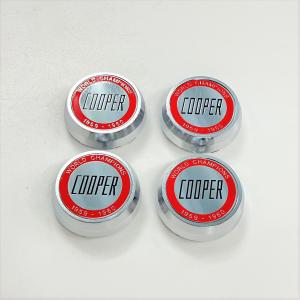 COSMIC コスミック VENERDI ヴェネルディ アルミホイール用 中古 