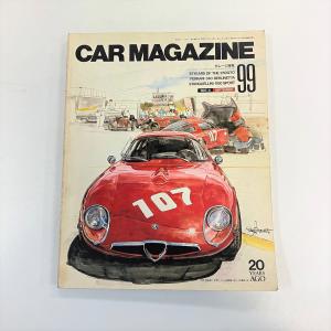 カーマガジン No.192 : ミニマルヤマ - 通販 - Yahoo!ショッピング