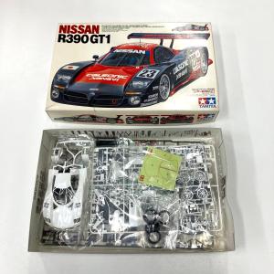 現品 新品 ミツワモデル 1/12 ゼットモーター 100 : ミニマルヤマ