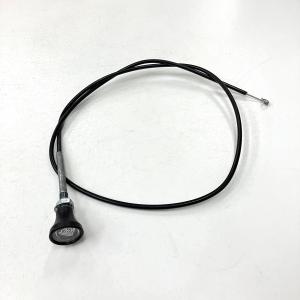レスレストンステアリング用モチーフリング : ミニマルヤマ - 通販