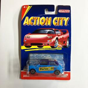 クラシックミニ ミニカー グリーン : ミニマルヤマ - 通販 - Yahoo