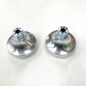 ヴァルタンショックアブソーバーセット・プレミアムタイプR : ミニ