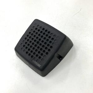 現品 WEBER DCOE用 インテークマニホールド SPEEDWELL : ミニマルヤマ