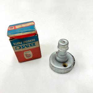 スタータースイッチ（Mk1用） : ミニマルヤマ - 通販 - Yahoo!ショッピング