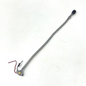 現品 WEBER DCOE用 インテークマニホールド SPEEDWELL : ミニマルヤマ