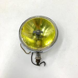 現品 マーシャル フォグランプ : ミニマルヤマ - 通販 - Yahoo
