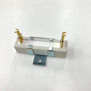 NGK U1079/48342 イグニッションコイル ミニ・MG・ルノー・ジャガー