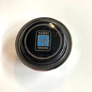 MOMO 正規品 モモ LUCE ルーチェ 専用オプションキット（センター