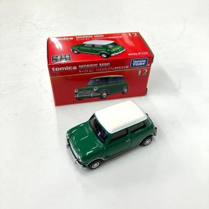 トミカ 絶版 新品 トミカ 吉田秀樹展 開催記念 フェラーリ 512BB