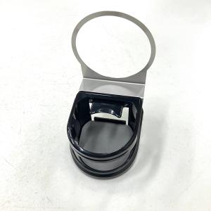 ローバーミニ/クラシックミニ レザードリンクホルダー ペットボトル