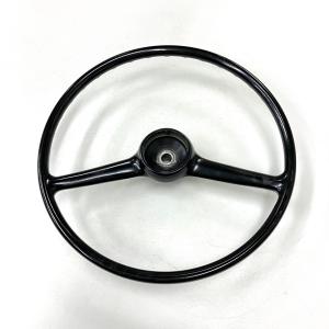 オースチン　ステアリング MK1用ホーンモチーフ（オースチン） : ミニマルヤマ - 通販