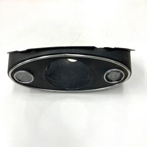 スミス製アンメーター・ブラック : ミニマルヤマ - 通販 - Yahoo