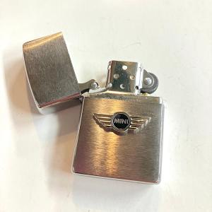 JAGUAR 現品 ジャガーミニカーライター付き 灰皿 : ミニマルヤマ