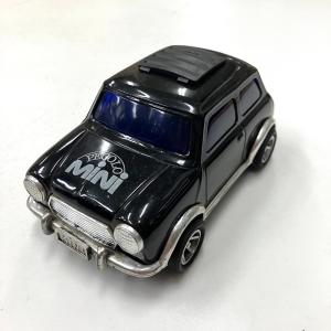 ポールスミスミニ プルバックカー : ミニマルヤマ - 通販 - Yahoo