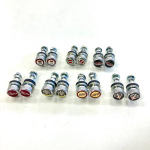 ローバーミニ MK3 ブラック グリル 新品 CZH4015MS : SAMIMPORT - 通販