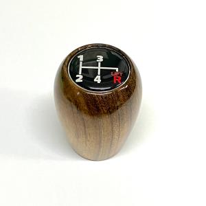 ラスト1点 ウッドシフトノブ（MOTO-LITA） : ミニマルヤマ - 通販