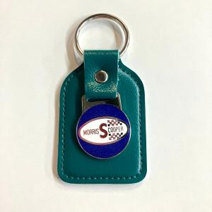 ユニオンジャック キーホルダー : ミニマルヤマ - 通販 - Yahoo