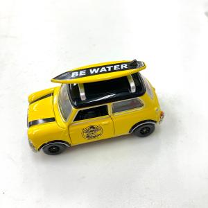 スパーク 1/43 マセラティ 450S 1957 ルマン24H #2 J.ベーラ/A