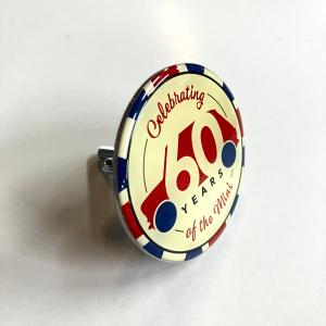 ベスパ 現品 vespa バッチ : ミニマルヤマ - 通販 - Yahoo!ショッピング
