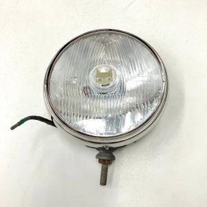 1セット限り ローバー純正フォグランプ 2個セット : ミニマルヤマ