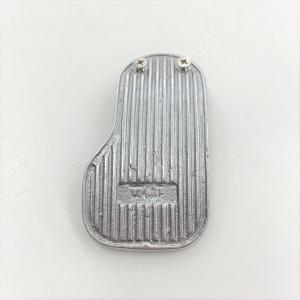 ローバーミニ用 アクセルペダル A200016 kenz : クラシックミニ