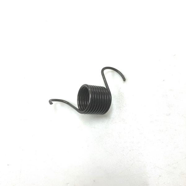 ウェーバー用　リンケージ　リターンスプリング