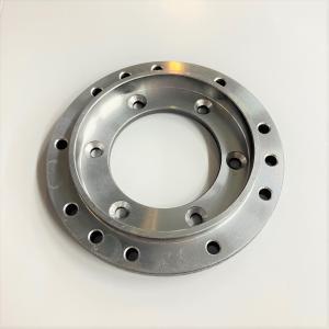 ローバーミニ クラシックミニ ステアリングボス マウントニー