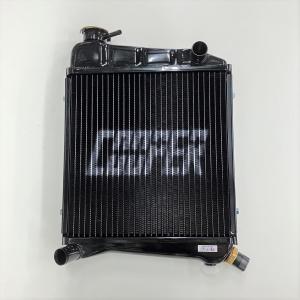 ヴァルタンショックアブソーバーセット・プレミアムタイプR : ミニ