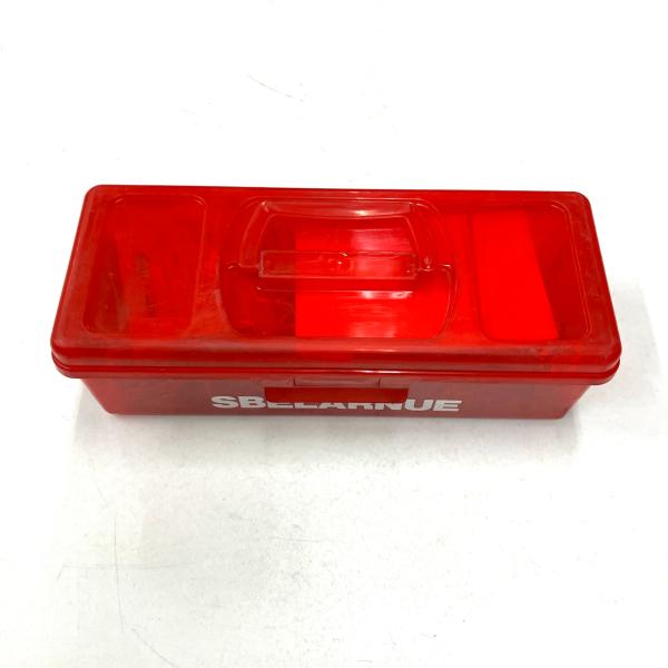 現品　10インチ・12インチ　タイヤチェーン