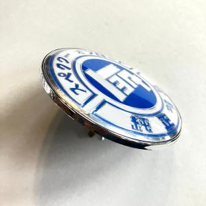 現品 トヨタ スペクターオフロード 純正部品 ...の詳細画像1