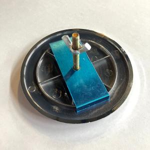 現品 トヨタ スペクターオフロード 純正部品 ...の詳細画像2