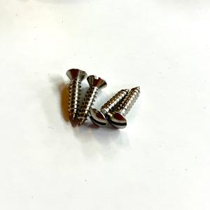 現品 HEUER ラリー ストップウォッチの詳細画像5