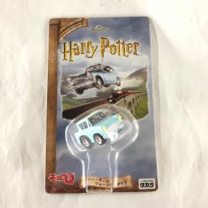 チョロQ 新品 現品 チョロQ MINI COOPER : ミニマルヤマ - 通販