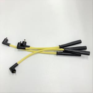 BOSCH（ボッシュ） イグニッションコイル（Bosch/ブルーコイル