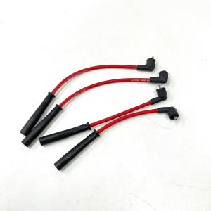 ローバーミニ プラグコードセット ブラック 97年以降 GHT289MS 新品