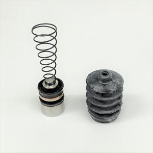 現品 WEBER DCOE用 インテークマニホールド SPEEDWELL : ミニマルヤマ