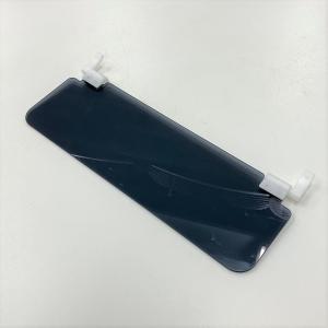 ウッド ドアキャッピングセット : ミニマルヤマ - 通販 - Yahoo
